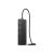 HP Travel Hub G3 - Port replicator - USB-C - HDMI - Sma | 86S97UT