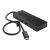 HP Travel Hub G3 - Port replicator - USB-C - HDMI - Sma | 86S97UT