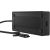 HP Travel Hub G3 - Port replicator - USB-C - HDMI - Sma | 86S97UT