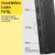 HP Travel Hub G3 - Port replicator - USB-C - HDMI - Sma | 86S97UT