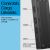 HP Travel Hub G3 - Port replicator - USB-C - HDMI - Sma | 86S97UT