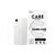 CARE by PanzerGlass Samba - Back cover for mobile | CRRFSMBG29845
