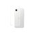 CARE by PanzerGlass Samba - Back cover for mobile | CRRFSMBG29845
