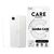 CARE by PanzerGlass Samba - Back cover for mobile | CRRFSMBG29845