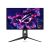 ASUS ROG Swift OLED PG27UCDM - OLED monitor - g | 90LM0B30-B01971