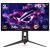 ASUS ROG Swift OLED PG27UCDM - OLED monitor - g | 90LM0B30-B01971