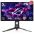 ASUS ROG Swift OLED PG27UCDM - OLED monitor - g | 90LM0B30-B01971