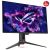 ASUS ROG Swift OLED PG27UCDM - OLED monitor - g | 90LM0B30-B01971