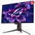 ASUS ROG Swift OLED PG27UCDM - OLED monitor - g | 90LM0B30-B01971