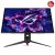 ASUS ROG Swift OLED PG27UCDM - OLED monitor - g | 90LM0B30-B01971