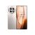 OnePlus 13R - 5G smartphone - dual-SIM - RAM 12 GB / | 5011111048