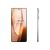 OnePlus 13R - 5G smartphone - dual-SIM - RAM 12 GB / | 5011111048