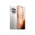 OnePlus 13R - 5G smartphone - dual-SIM - RAM 12 GB / | 5011111048