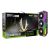 ZOTAC GAMING GeForce RTX 5090 AMP Extreme INFINI | ZT-B50900B-10P