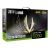 ZOTAC GAMING GeForce RTX 5090 AMP Extreme INFINI | ZT-B50900B-10P