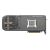 ZOTAC GAMING GeForce RTX 5090 AMP Extreme INFINI | ZT-B50900B-10P