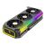 ZOTAC GAMING GeForce RTX 5090 AMP Extreme INFINI | ZT-B50900B-10P