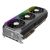 ZOTAC GAMING GeForce RTX 5090 AMP Extreme INFINI | ZT-B50900B-10P