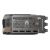 ZOTAC GAMING GeForce RTX 5090 AMP Extreme INFINI | ZT-B50900B-10P