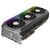 ZOTAC GAMING GeForce RTX 5090 AMP Extreme INFINI | ZT-B50900B-10P