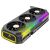ZOTAC GAMING GeForce RTX 5090 AMP Extreme INFINI | ZT-B50900B-10P