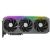ZOTAC GAMING GeForce RTX 5090 AMP Extreme INFINI | ZT-B50900B-10P