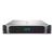 rack-mountable 2U - 2-way - 1 x Xeon Silver 4310 / u | P80569-425