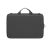 Rivacase 5131 black hardshell Laptop 15.6" case / Ha | 5131 BLACK