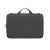 Rivacase 5131 black hardshell Laptop 15.6" case / Ha | 5131 BLACK