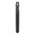 Rivacase 5131 black hardshell Laptop 15.6" case / Ha | 5131 BLACK