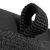 Rivacase 5131 black hardshell Laptop 15.6" case / Ha | 5131 BLACK