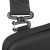 Rivacase 5131 black hardshell Laptop 15.6" case / Ha | 5131 BLACK