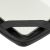 Rivacase 5131 black hardshell Laptop 15.6" case / Ha | 5131 BLACK