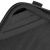 Rivacase 5131 black hardshell Laptop 15.6" case / Ha | 5131 BLACK