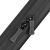 Rivacase 5131 black hardshell Laptop 15.6" case / Ha | 5131 BLACK
