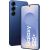 Samsung Galaxy S25+ - 5G smartphone - dual-SIM - | SM-S936BDBDEUB