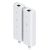 Ubiquiti UACC-Retrofit-PoE-2Wire, Network transmitter &amp receiv