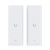 Ubiquiti UACC-Retrofit-PoE-2Wire, Network transmitter &amp receiv