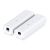 Ubiquiti UACC-Retrofit-PoE-2Wire, Network transmitter &amp receiv