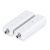 Ubiquiti UACC-Retrofit-PoE-2Wire, Network transmitter &amp receiv