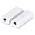 Ubiquiti UACC-Retrofit-PoE-2Wire, Network transmitter &amp receiv