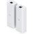 Ubiquiti UACC-Retrofit-PoE-2Wire, Network transmitter &amp receiv