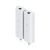 Ubiquiti UACC-Retrofit-PoE-2Wire, Network transmitter &amp receiv
