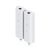 Ubiquiti UACC-Retrofit-PoE-2Wire, Network transmitter &amp receiv