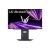 LG UltraGear 27GX790A-B - OLED monitor - gaming - 27" (26.5" view