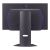 LG UltraGear 27GX790A-B - OLED monitor - gaming - 27" (26.5" view