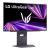 LG UltraGear 27GX790A-B - OLED monitor - gaming - 27" (26.5" view