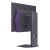 LG UltraGear 27GX790A-B - OLED monitor - gaming - 27" (26.5" view