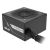 ASUS Prime -750B-BLACK, 750 W, 100 - 240 V, Act | 90YE00Y0-B0NA00