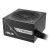 ASUS Prime -750B-BLACK, 750 W, 100 - 240 V, Act | 90YE00Y0-B0NA00